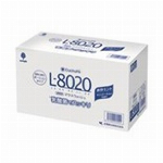 クチュッペL-8020 ソフトミント ポーションタイプ100個入(ノンアルコール..