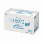 デントクリア 48錠 K-7002