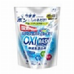 OXI WASH(オキシウォッシュ)酸素系漂白剤120g K-7109