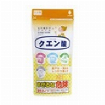 過炭酸ソーダ120g K-9012