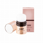 SMHヘアファンデーション　12ｇ No3　ライトブラウン