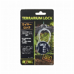 カメ元気かんたん飼育セットＳＴ