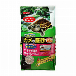 【欠品中】ＧＥＸ　ジャングルヴァインＳ　ＰＴ?３０８５