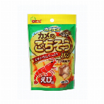 ＧＥＸ　デザートサンドレッド　３Ｋｇ