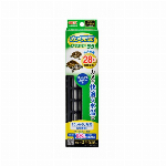 ＧＥＸ　ベストバイオブロック　カメ