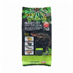 テラリウムソイル 2kg