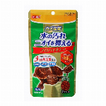 フトアゴヒゲトカゲ昆虫ブレンドフード１２５ｇ