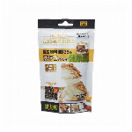 デザートソイル２ｋｇ