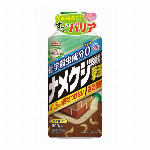 ＥＧケムシ撃滅　切替ジェット　４８０ＭＬ