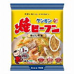 即席焼ビーフン　こく旨塩味