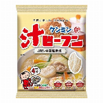 お米100%ビーフン150g