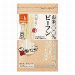 お米100%ビーフン300g
