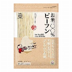 永谷園災害備蓄用フリーズドライご飯　わかめ味