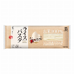 もちもちめん フォー140g