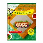 えんどうでん粉100%はるさめ