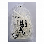 濃厚１０％国産大豆無調整豆乳１L