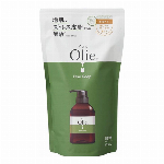 PAX Olie(パックスオリー) ヘアコンディショナー 388771