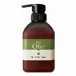 PAX Olie(パックスオリー) ヘアコンディショナー詰替用 388772