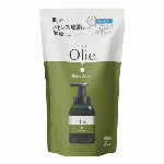 ジレット(Gillette)　スキンガードパワー替刃８Ｂ
