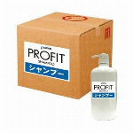 フェスティバルプロフィット コンディショナー １８Ｌ
