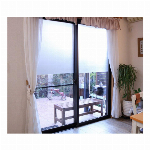 窓貼りシート GE-923520 92CMX200CM