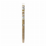 リノベウオールシート WAS-02 45CMX250CM