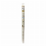 リノベウオールシート WAS-03 45CMX250CM