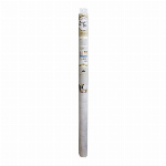 リノベウオールシート WAS-04 45CMX250CM
