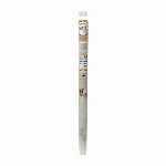 リノベウオールシート WAS-06 45CMX250CM