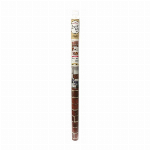 リノベウオールシート WAS-102 250CMX45CM