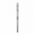 リノベウオールシート WAS-200 BR 250CMX90CM