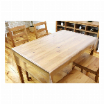 既成テーブルクロス SKT-8012 80CMX120CM 1MM