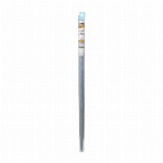 既成テーブルクロス SKT-9015 90cmX150cm 1mm