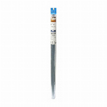 既成テーブルクロス KSKT-1220 120cmX200cm 0.2mm