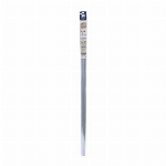 既成テーブルクロス KSKT-8012 80cmX120cm 0.8mm