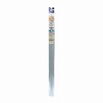 既成テーブルクロス KSKT-9015 90cmX150cm 0.8mm