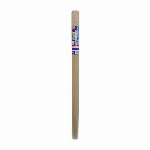 抗ウイルス・抗菌・防炎透明シート VBT-1 100CMX5M 0.2MM