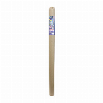 抗ウイルス・抗菌・防炎透明シート VBT-1 100CMX10M 0.2MM