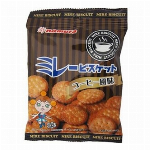 サクマ製菓　S20いちごみるく 83ｇ