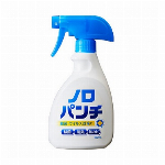 ノロパンチ　詰め替え