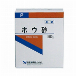オキシドールＡケンエー　１００ml