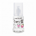 のどスッキリうがい薬３００mlミント