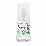 消毒用エタノールＡ ５００ml