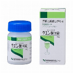 クエン酸５０g