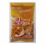 小袋６個ミレービスケット 30ｇ×6