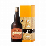 椎菌　細粒 3g×30包