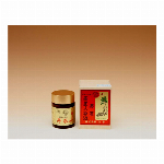 寿参茶(ｴｷｽ) 300g 740900
