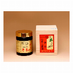 オリゴのおかげWサポート 2kg