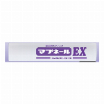 ジーニッシュマニキュア　８ｍｌ No８５　フラゴナール