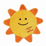 スクィーキー　月 47217